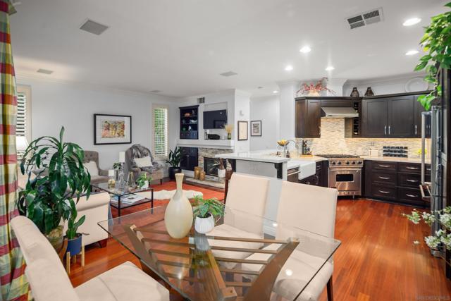 2987 W Canyon Ave, San Diego CA: https://media.crmls.org/mediaz/97cb06bd-d972-47e6-9abe-d19a7c9de09d.jpg