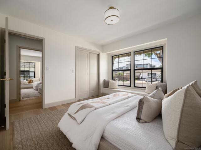 8965 Cliffridge Ave, La Jolla CA: https://media.crmls.org/mediaz/97cb37f7-c45c-4335-800a-77cb24b43534.jpg