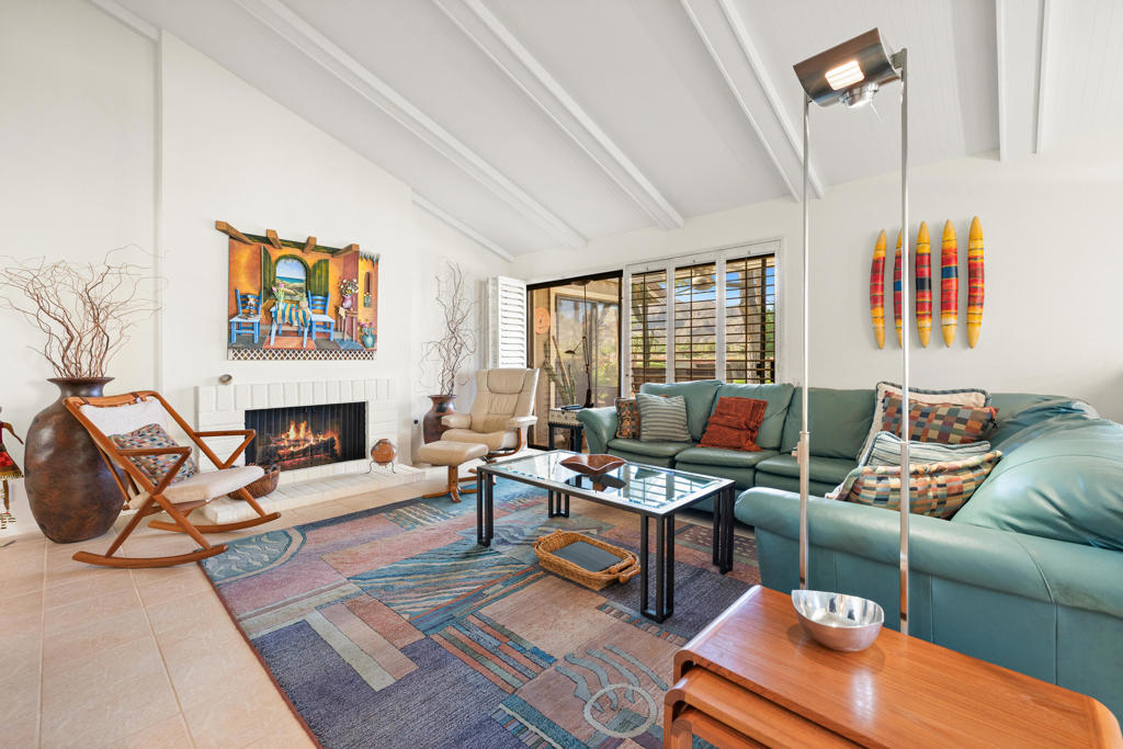 MLS #219139176DA image #4