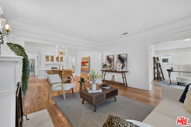 1588 West 49th Street photo 8