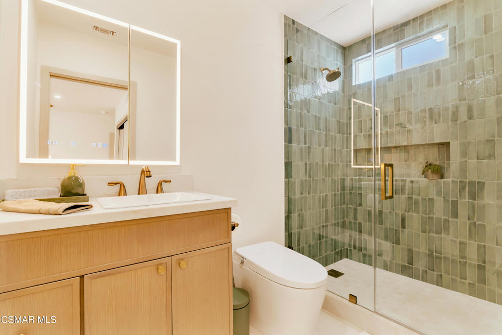 MLS #226003537 image #34