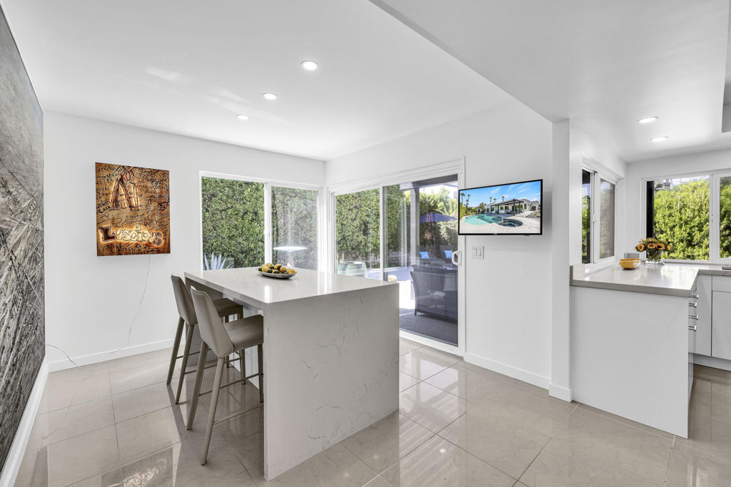 MLS #219137049PS image #17