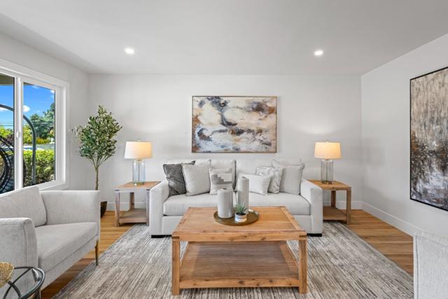 2733 Suisun Avenue, San Jose CA: https://media.crmls.org/mediaz/97cb7fc8-e2dd-4b1b-bfe6-45597ab3cc51.jpg