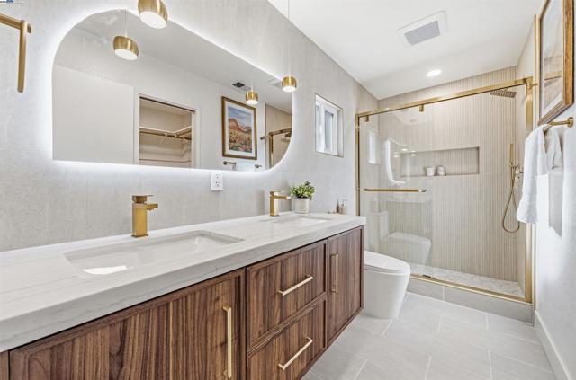 3790 Ruskin Pl, Fremont CA: https://media.crmls.org/mediaz/97cb95b1-9ca7-4472-8279-756ba60e5ddf.jpg