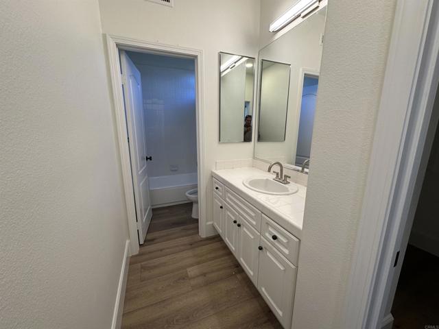 Detail Gallery Image 25 of 53 For 845 Stratford, Encinitas,  CA 92024 - 6 Beds | 4/1 Baths