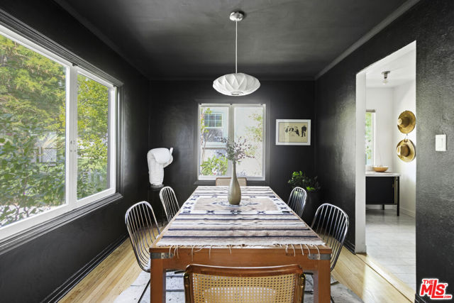 97cbc5a5 B70a 4736 Bea6 F597e48996dd