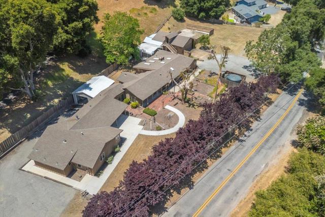 Image 57 of 65 For 392 Corral De Tierra Road