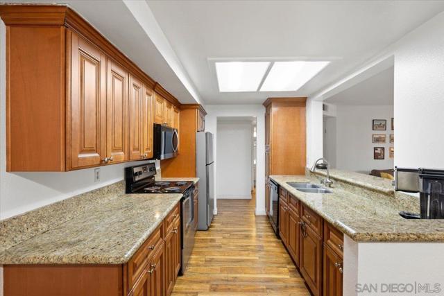 1020 E Washington Ave, Escondido CA: https://media.crmls.org/mediaz/97cbd111-1f6f-44f2-8e7c-a86e42960014.jpg