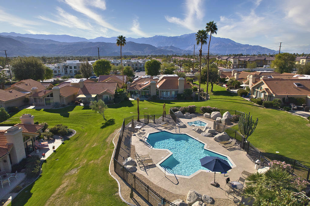 MLS #219137302DA image #1