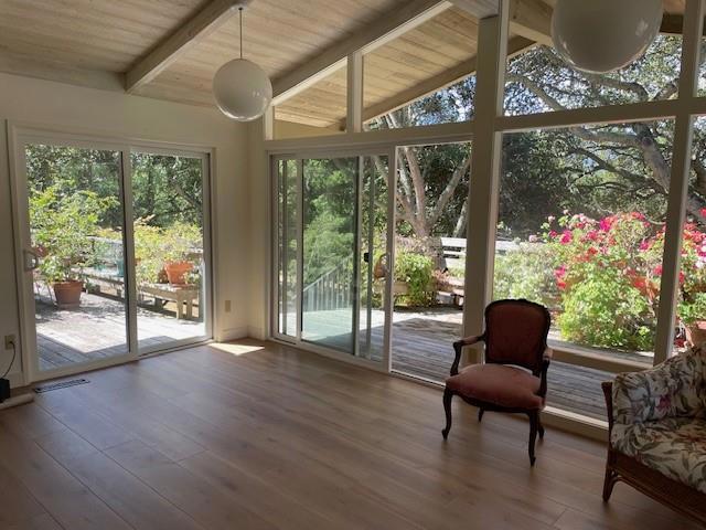 37 La Rancheria, Carmel Valley CA: https://media.crmls.org/mediaz/97cc1fb0-6c60-4361-b420-f4c9423b17f4.jpg
