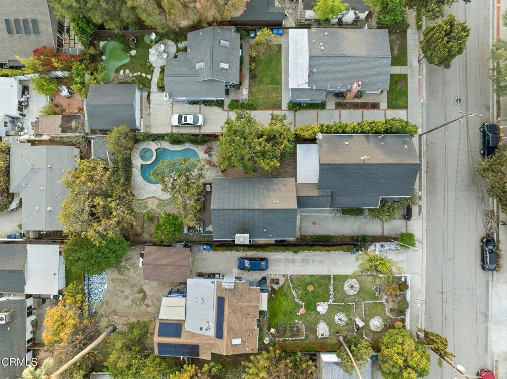 1935 Stonehouse Road Sierra Madre img 67