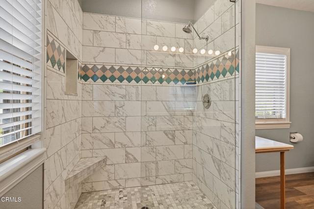 Detail Gallery Image 36 of 73 For 1125 Spring St, Oak View,  CA 93022 - 4 Beds | 4 Baths