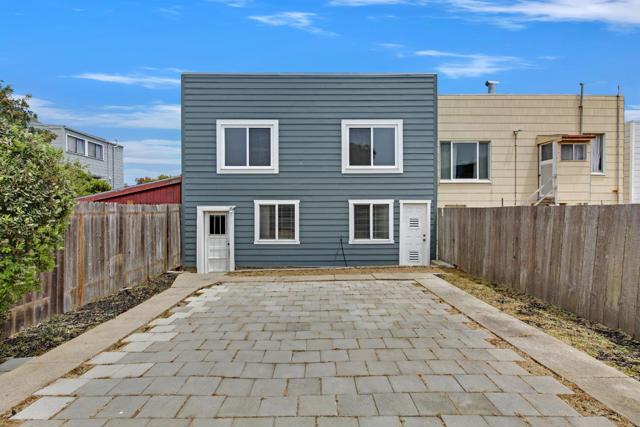 222 Holyoke, San Francisco CA: https://media.crmls.org/mediaz/97cc2c34-d555-49d9-a894-d3630ba653bc.jpg