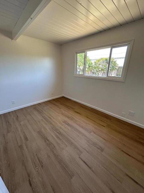 452 Vallejo Street, Salinas CA: https://media.crmls.org/mediaz/97cc317f-bf57-456b-9bdd-4ef92576a057.jpg