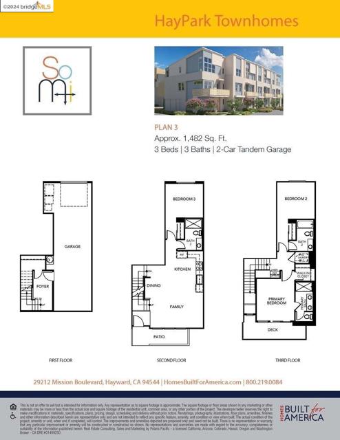 619 Somi, Hayward CA: https://media.crmls.org/mediaz/97cc38fd-e99f-4dd7-a9ec-2d816bfbba68.jpg