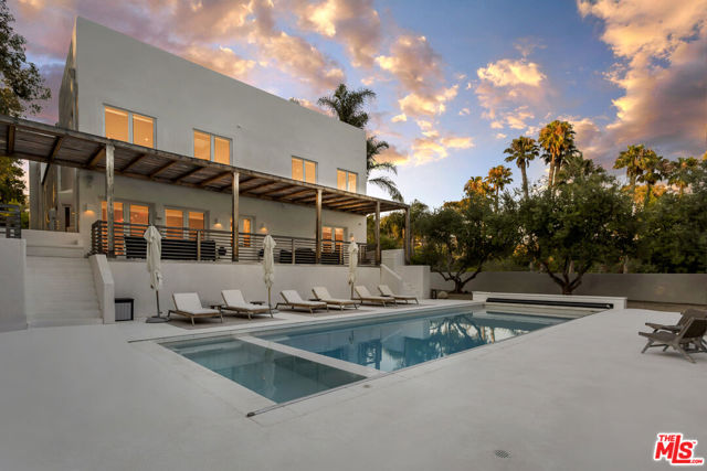 Drew Fenton | 27405 Pacific Coast Highway Malibu CA | MLS: 7483511