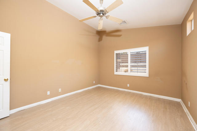 Image 12 of 34 For 45752 Big Canyon Street