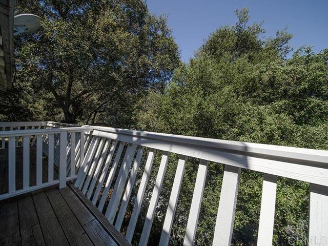Detail Gallery Image 24 of 30 For 24355 Manzanita Dr, Descanso,  CA 91916 - 3 Beds | 2 Baths