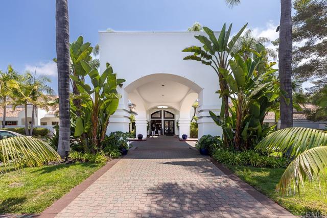 Detail Gallery Image 94 of 109 For 4169 Rhodes Way, Oceanside,  CA 92056 - 2 Beds | 2/1 Baths