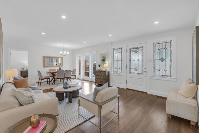 1054 Jenevein Avenue, San Bruno CA: https://media.crmls.org/mediaz/97cc7bc1-9f85-4d5e-a9ee-f4072f88f69a.jpg