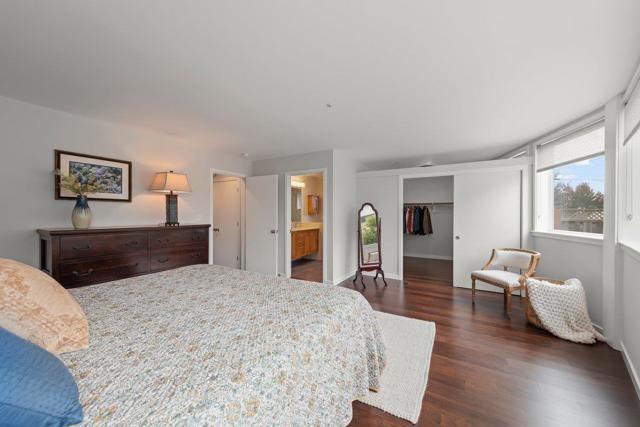 350 6th Avenue, Half Moon Bay CA: https://media.crmls.org/mediaz/97ccb193-f7ea-48d6-9400-9a2fcfb6a2da.jpg