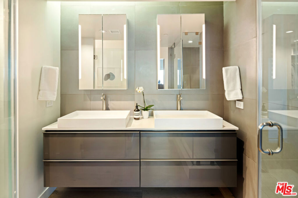 MLS #25596261 image #13