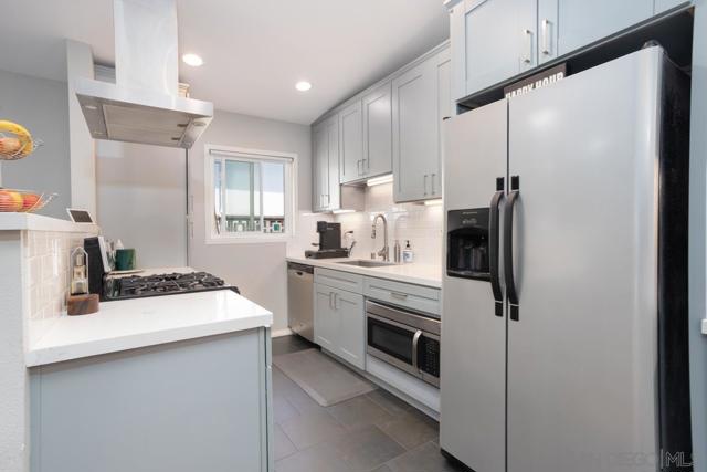 4612 Revillo Way, San Diego CA: https://media.crmls.org/mediaz/97cce974-10b2-4bac-b3fc-244e1e4d409b.jpg