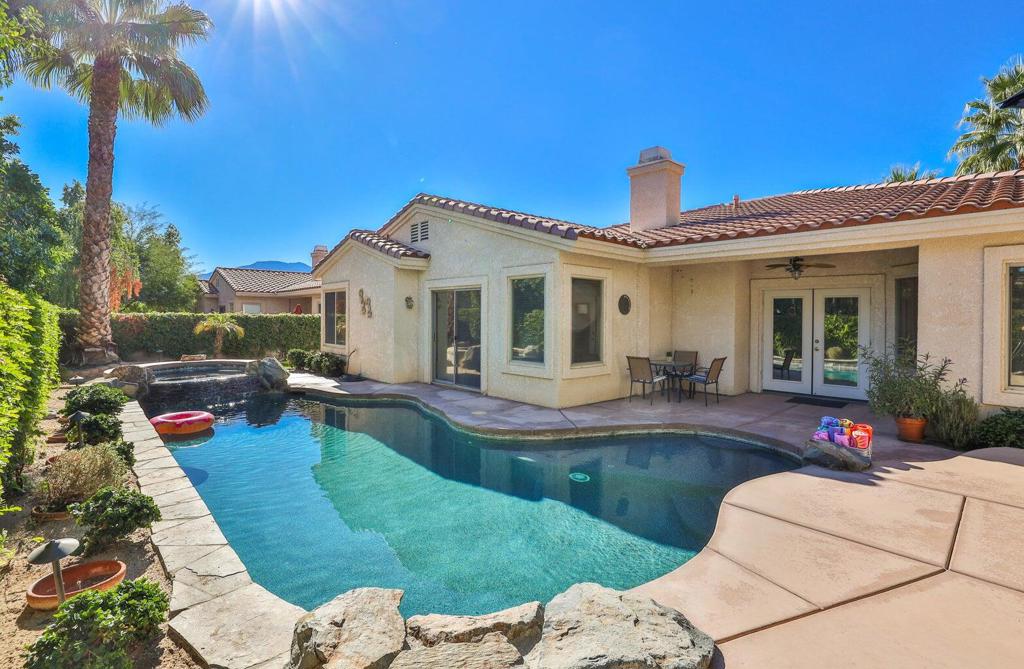 MLS #219132093DA image #4