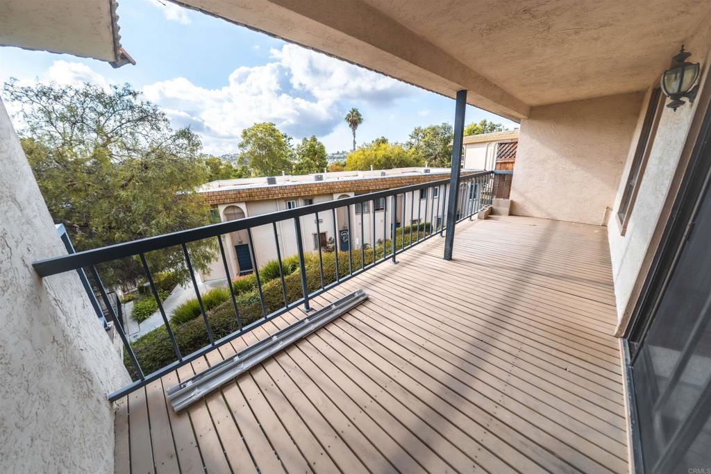 2374 Caringa - photo 9