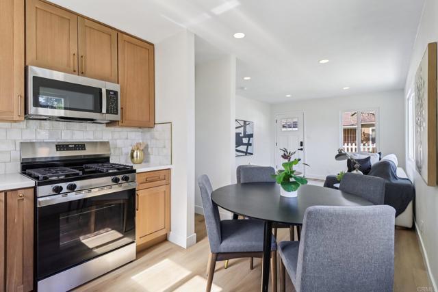 Detail Gallery Image 10 of 60 For 1909 11 S Freeman St, Oceanside,  CA 92054 - – Beds | – Baths