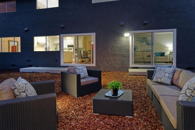 1131 Carla Drive, San Jose CA: https://media.crmls.org/mediaz/97cd0c8f-95da-40ef-9d4a-d21377872ba3.jpg