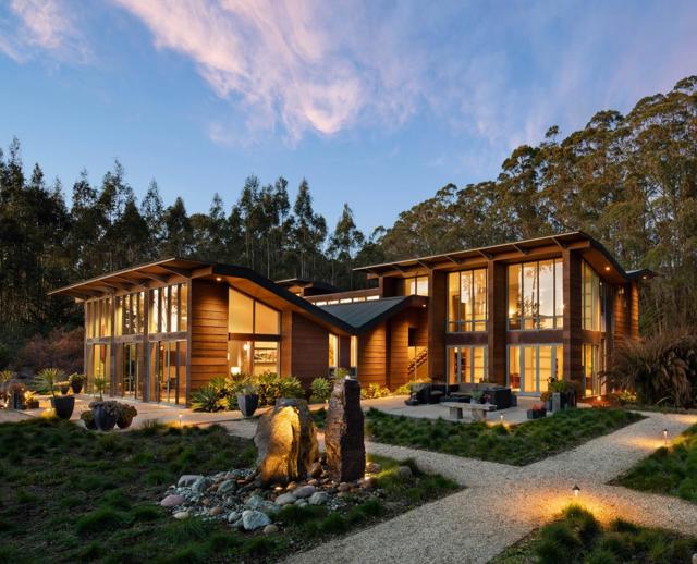 2050 Green Oaks Way, Pescadero CA: https://media.crmls.org/mediaz/97cd291b-d09d-486f-a1c5-df37f8315965.jpg