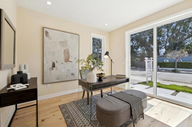121 S Fremont Street, San Mateo CA: https://media.crmls.org/mediaz/97cd38ee-aede-4ef9-8678-afe69d785d9e.jpg