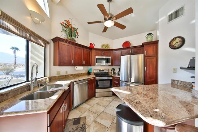 1658 Las Casitas Dr, Borrego Springs, California 92004, 2 Bedrooms Bedrooms, ,2 BathroomsBathrooms,Condominium,For Sale,Las Casitas Dr,240027138SD