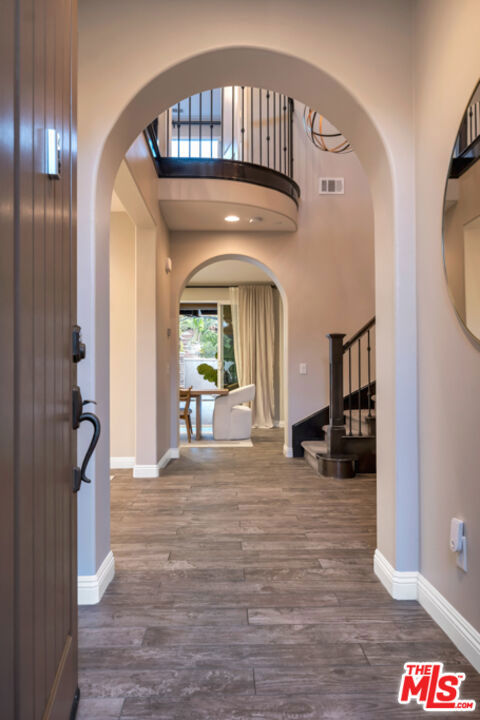 MLS #26871923 image #7