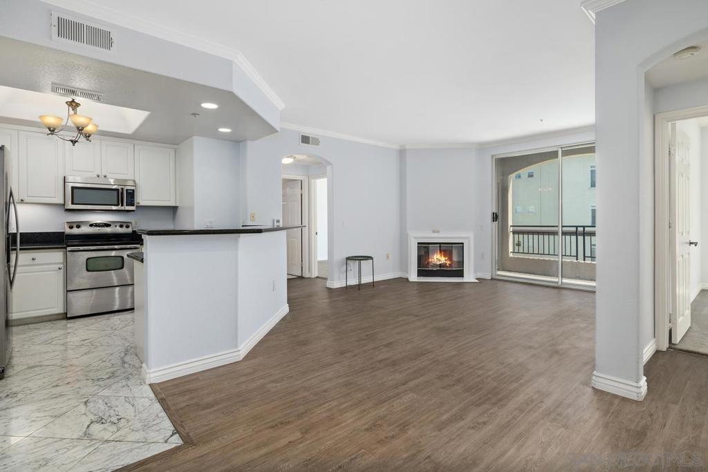 9263 Regents - photo 10
