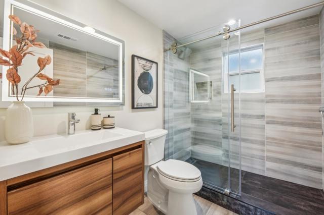 277 Munich Street, San Francisco CA: https://media.crmls.org/mediaz/97cd8742-6e11-46d7-aa2b-114c59f1d104.jpg