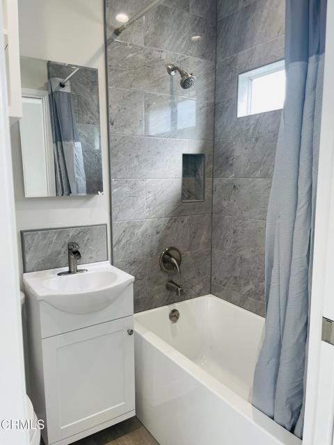 836 Fischer Street, Glendale CA: https://media.crmls.org/mediaz/97cd90c7-b8a8-47e4-a876-a8d97996067b.jpg
