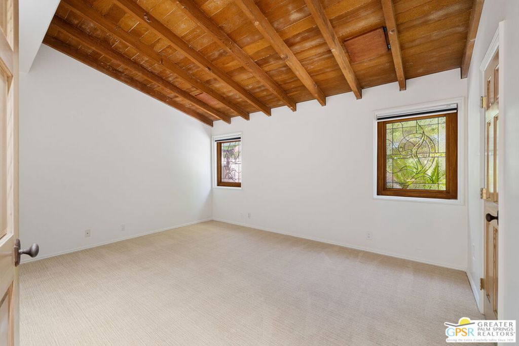 MLS #25593797PS image #25