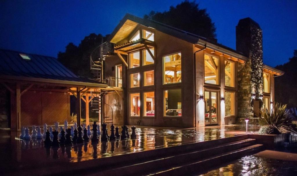 97Cd928E 0A02 4C50 8657 E14F9986Ed63 15060 Montebello Road, Cupertino, Ca 95014 &Lt;Span Style='BackgroundColor:transparent;Padding:0Px;'&Gt; &Lt;Small&Gt; &Lt;I&Gt; &Lt;/I&Gt; &Lt;/Small&Gt;&Lt;/Span&Gt;