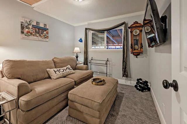 3197 Knightswood Way, San Jose CA: https://media.crmls.org/mediaz/97cda14a-dfb5-4446-9a0a-bde201d4f059.jpg