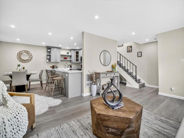 380 Auburn Way, San Jose CA: https://media.crmls.org/mediaz/97cda83c-af6a-486c-af15-a443fb164c8a.jpg