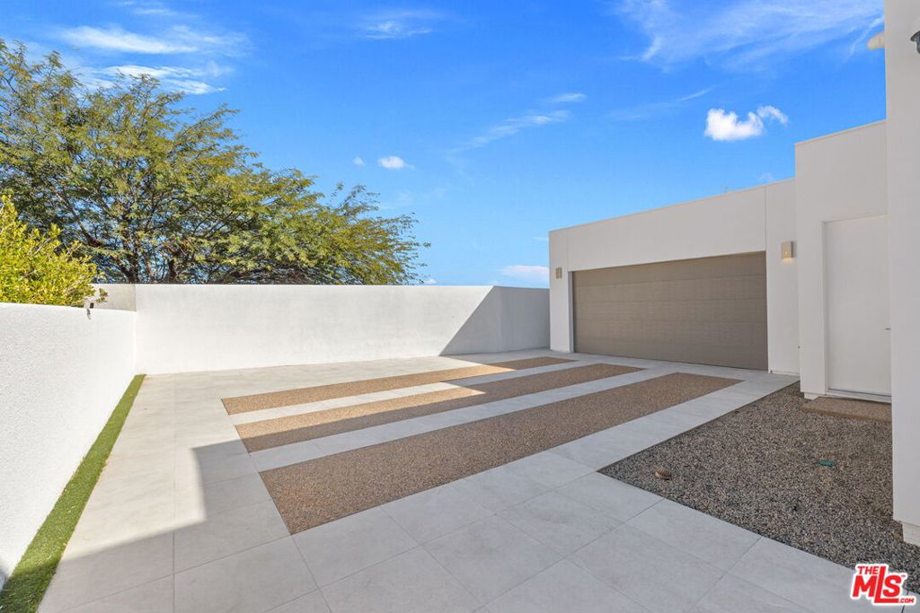 MLS #25630025 image #55