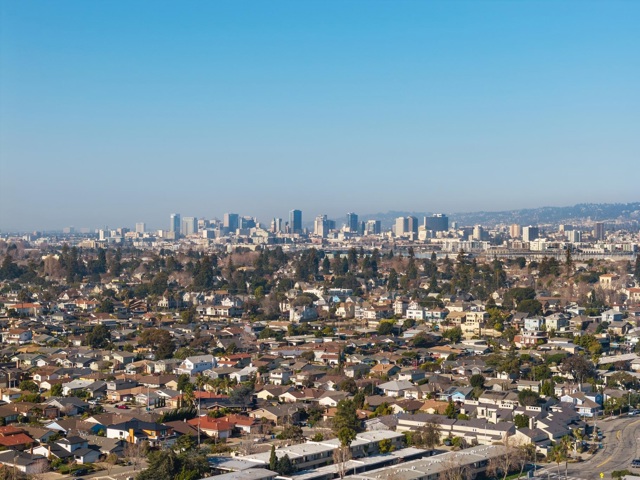 Image 53 of 56 For 2101 Shoreline Dr  153