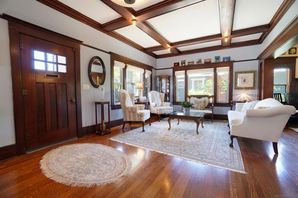 2912 Granada Avenue - photo 9