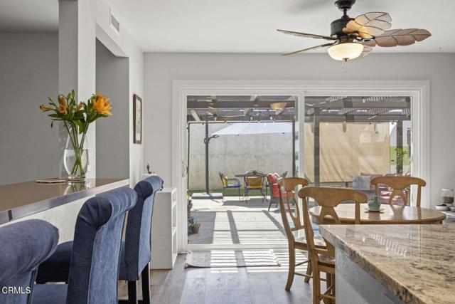 Detail Gallery Image 16 of 38 For 3151 W Hemlock St, Oxnard,  CA 93035 - 3 Beds | 2 Baths