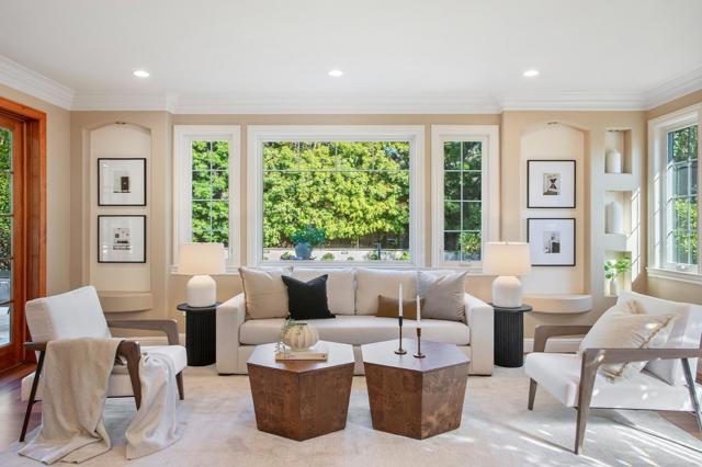 265 Wilton Avenue, Palo Alto CA: https://media.crmls.org/mediaz/97cde5de-f76f-400a-acb0-92fdbbd18f8b.jpg