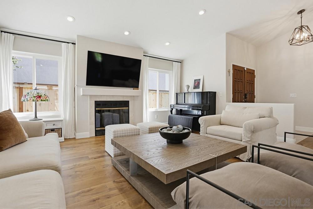 15264 Avenida Rorras - photo 7