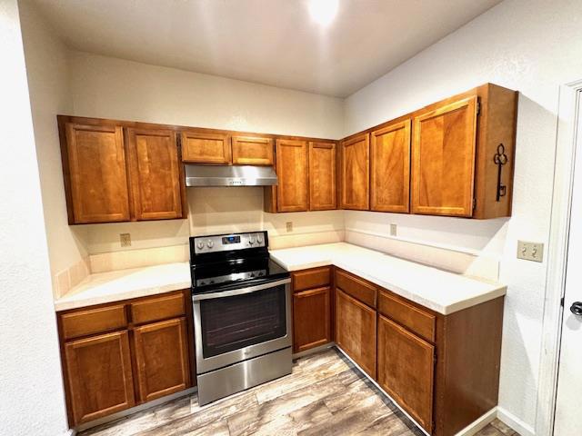 56 Glen Lake Drive, Pacific Grove CA: https://media.crmls.org/mediaz/97cdf937-e594-42cb-a2b4-ccf7cf680499.jpg