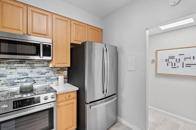 4671 Albany Circle, San Jose CA: https://media.crmls.org/mediaz/97cdf9b9-27d3-4db1-8840-12a3f8d13df9.jpg